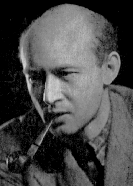 C. H. Waddington